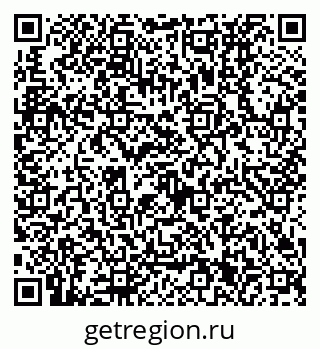79630331442