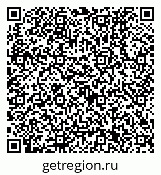 79630331444