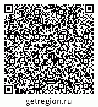79630331445