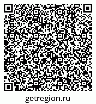 79630331446