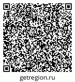 79630331447