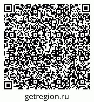 79630331448