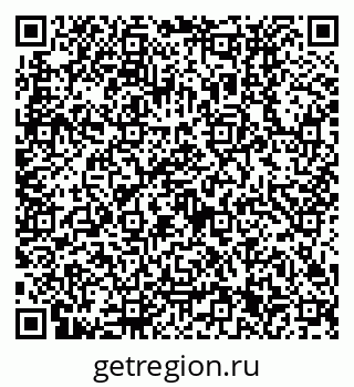 79630331450