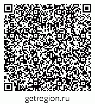 79630331452