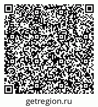 79630331454