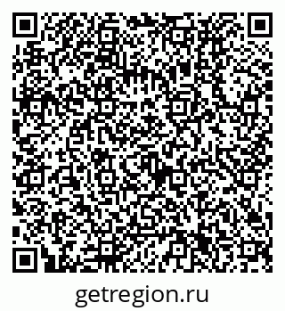 79630331455