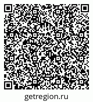 79630331458