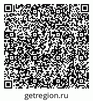 79630331459
