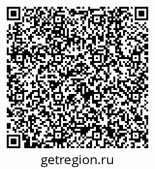 79630331460