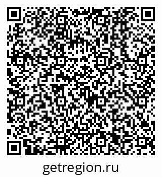 79630331461