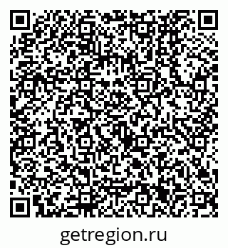 79630331462