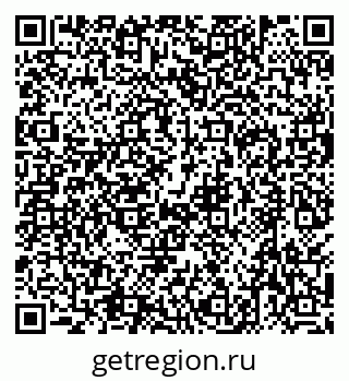 79630331464