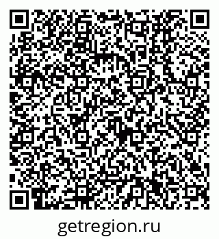 79630331465