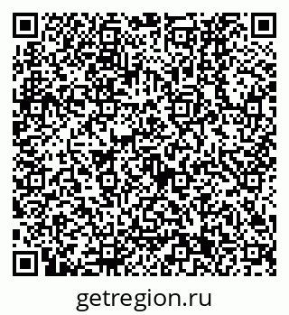 79630331466