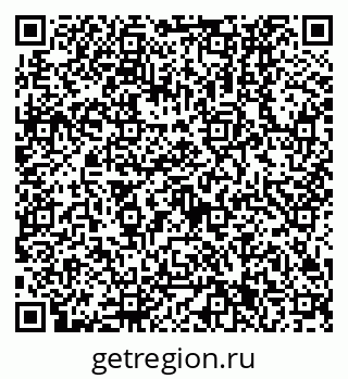 79630331467