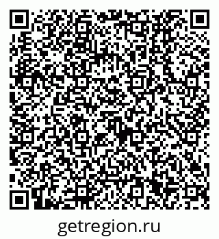 79630331468