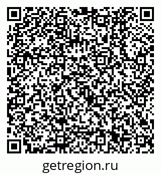 79630331469