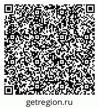 79630331470