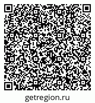 79630331471