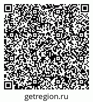 79630331472
