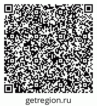 79630331473