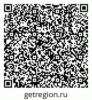 79630331474