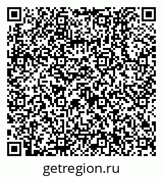 79630331475