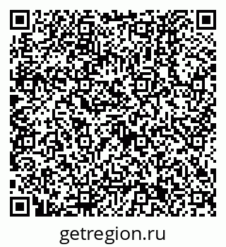 79630331476