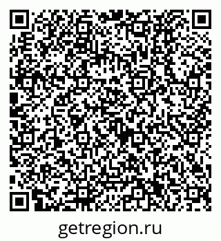 79630331477