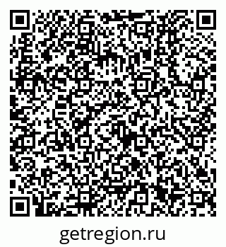 79630331478