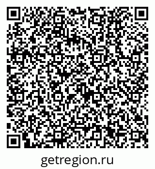 79630331479