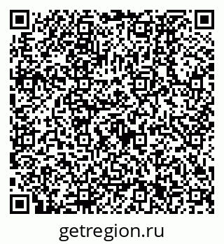 79630331481