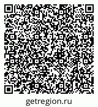 79630331482