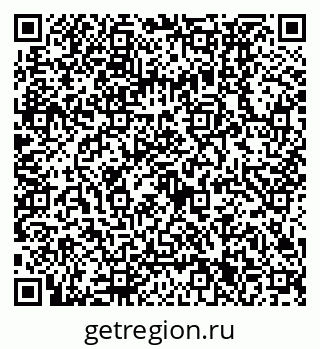 79630331483