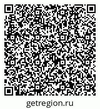 79630331486