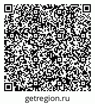 79630331487