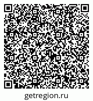 79630331489