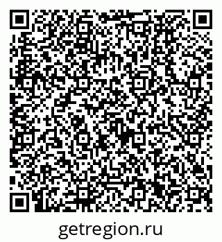 79630331490