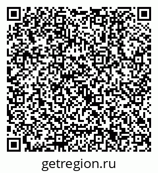 79630331491