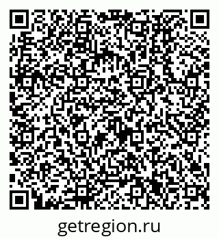 79630331493