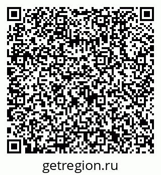 79630331494