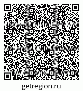 79630331495