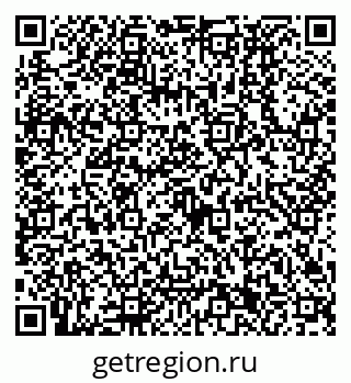 79630331496