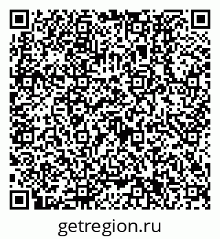79630331497