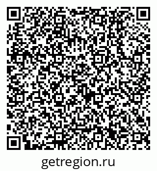 79630331501
