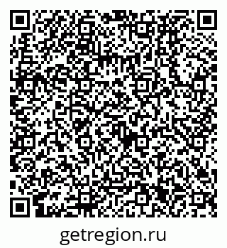 79630331502