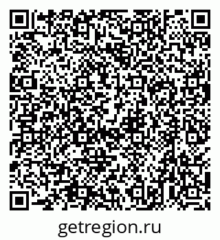 79630331503