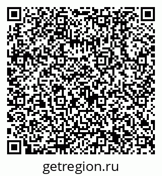 79630331504