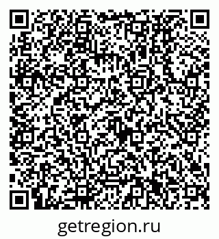 79630331505