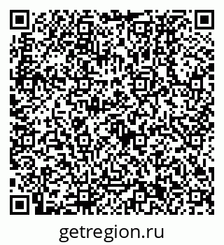 79630331506